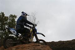 Lom Smolné Pece 2008 388
